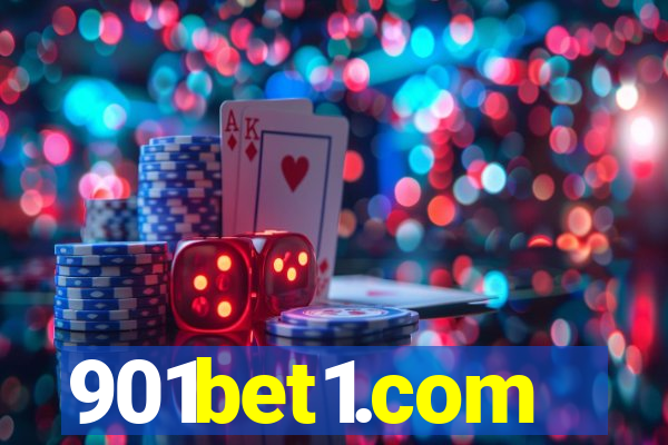 901bet1.com