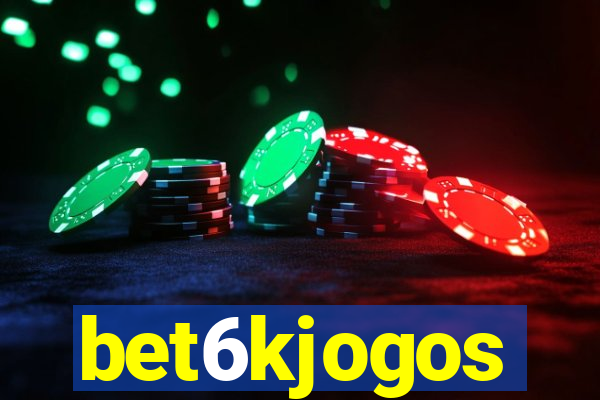 bet6kjogos