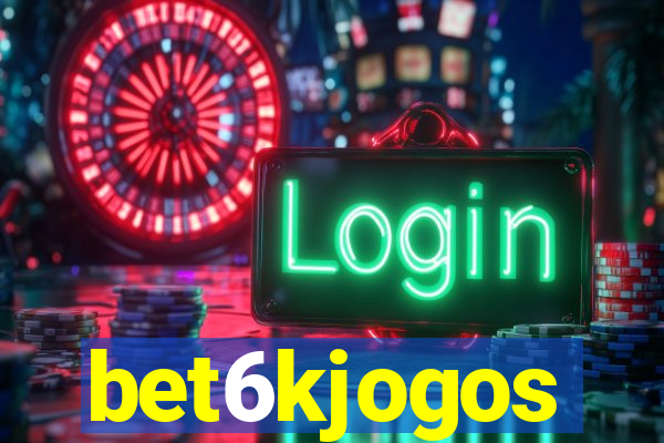 bet6kjogos