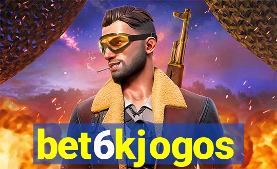 bet6kjogos