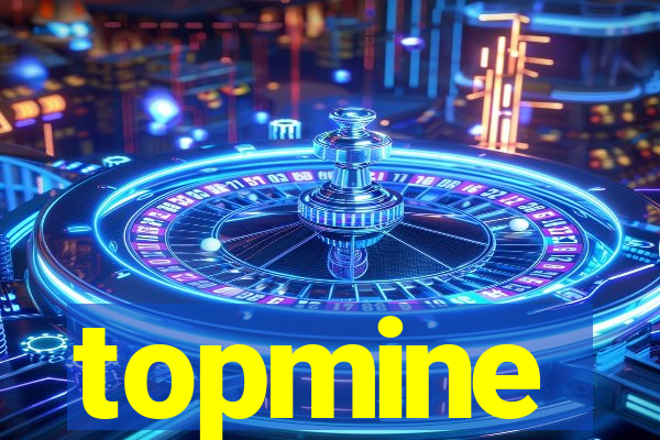 topmine