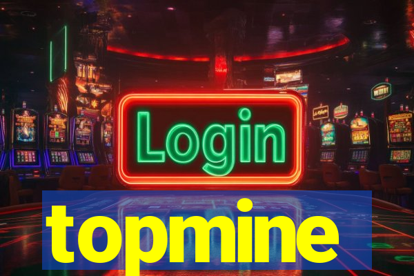 topmine