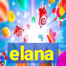 elana