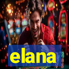 elana