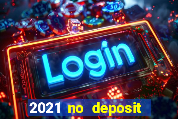 2021 no deposit bonuses wild joker casino