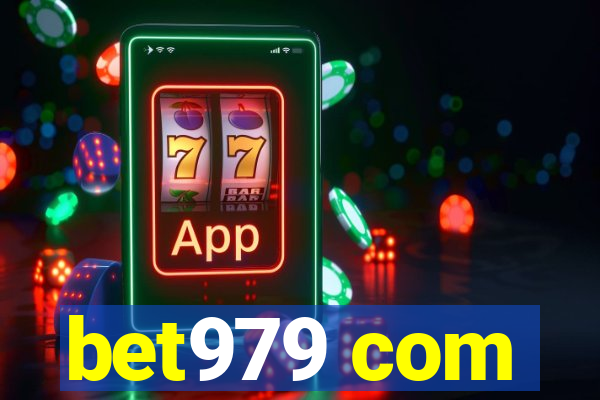 bet979 com