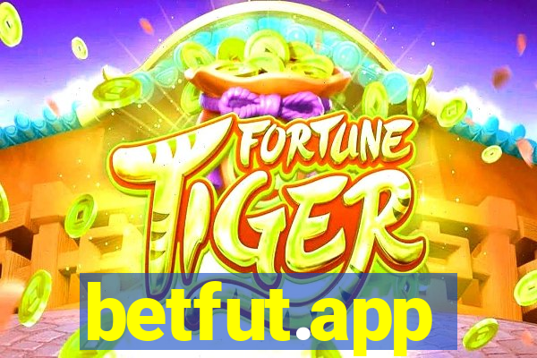 betfut.app