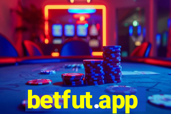 betfut.app