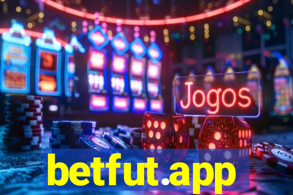 betfut.app