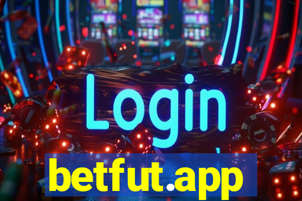 betfut.app