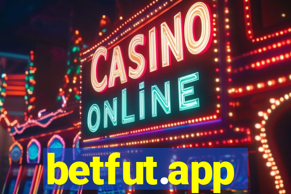 betfut.app