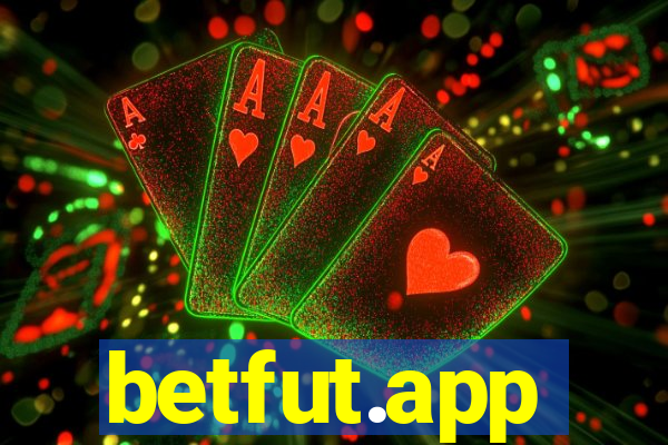 betfut.app