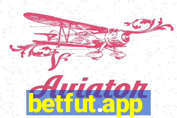 betfut.app