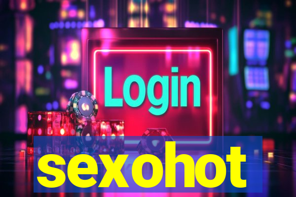 sexohot