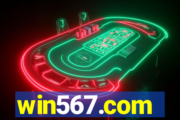 win567.com