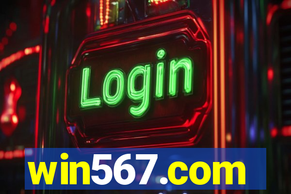 win567.com