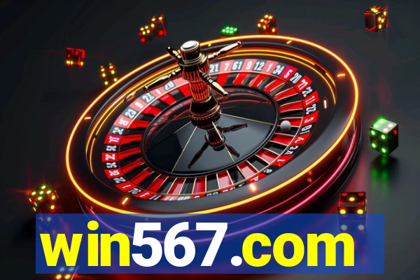 win567.com