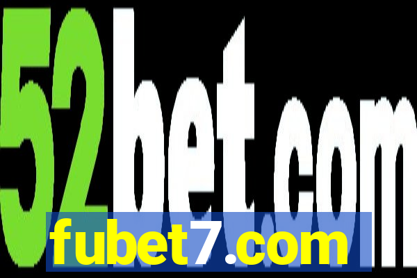 fubet7.com