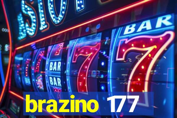 brazino 177