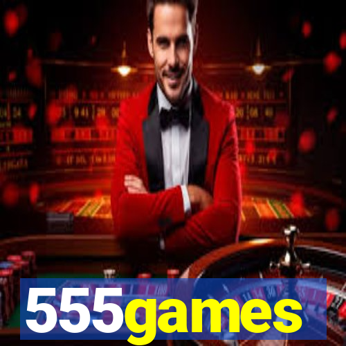 555games