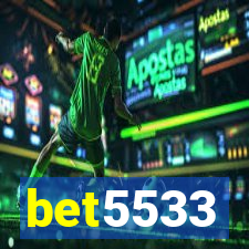 bet5533