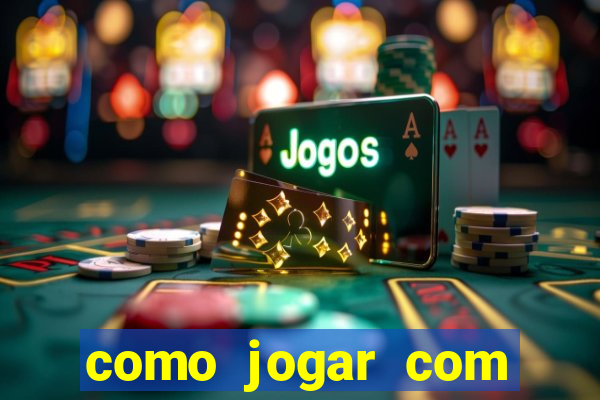 como jogar com fichas douradas betano