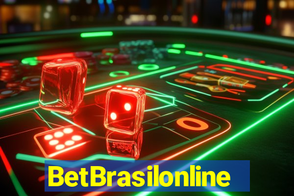 BetBrasilonline