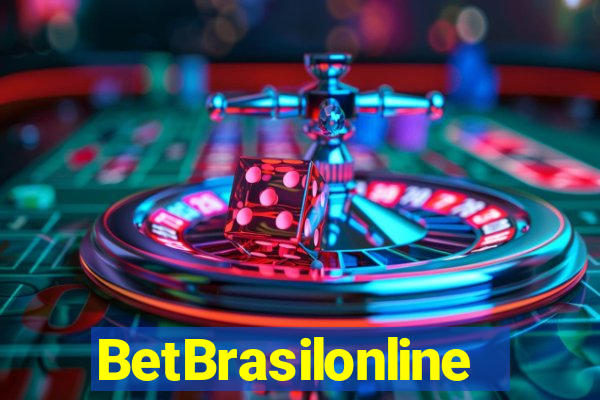 BetBrasilonline