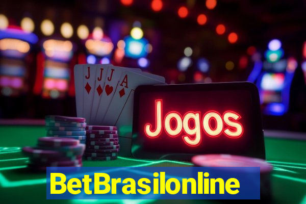 BetBrasilonline