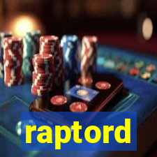 raptord