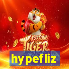 hypefliz