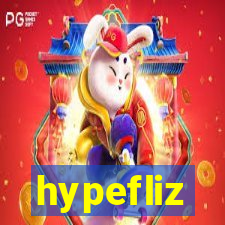 hypefliz