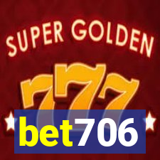 bet706