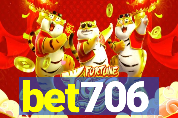 bet706