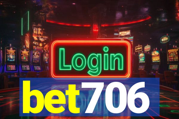 bet706