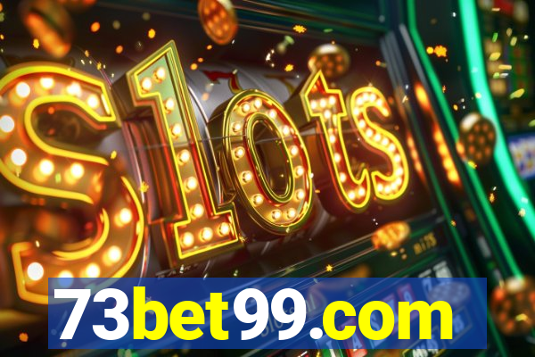 73bet99.com