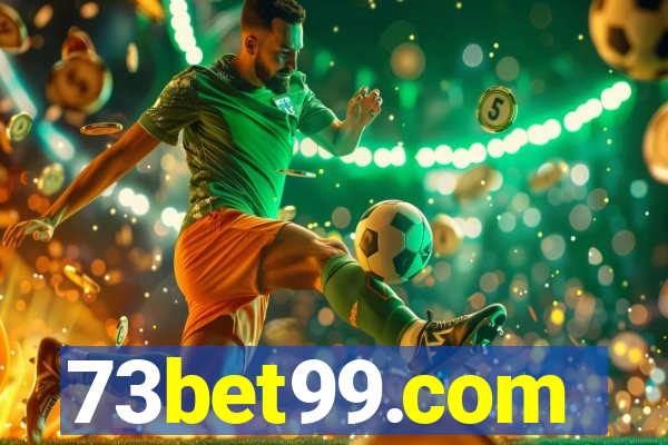 73bet99.com