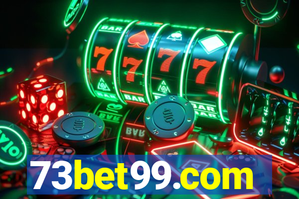 73bet99.com