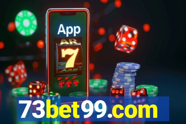 73bet99.com