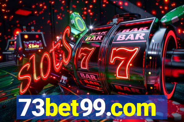 73bet99.com