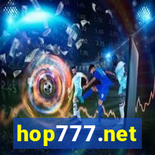 hop777.net