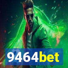 9464bet