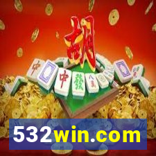 532win.com