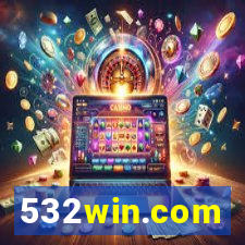 532win.com