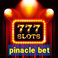 pinacle bet