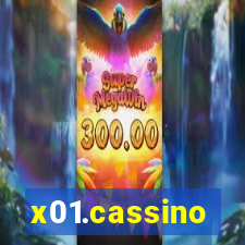 x01.cassino