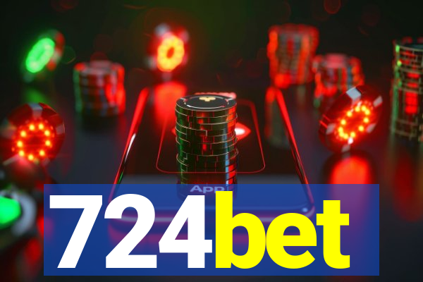 724bet