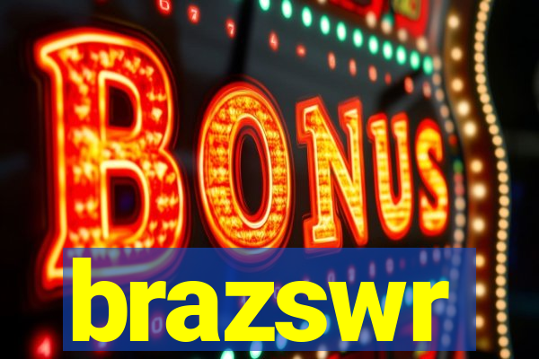 brazswr