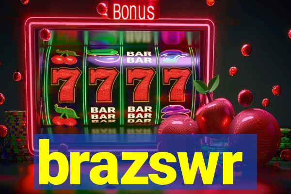 brazswr