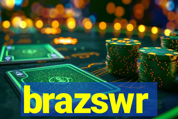 brazswr